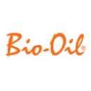 Bio Oil 百洛油