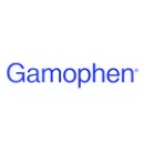 Gamophen